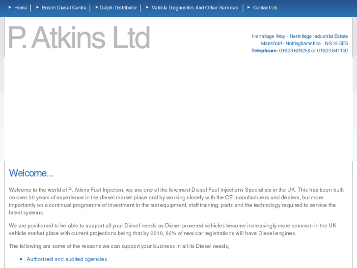 www.patkins.com