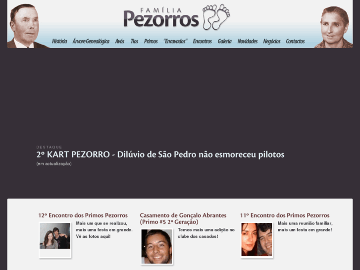 www.pezorros.com