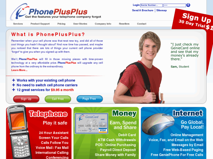 www.phoneplusplus.net