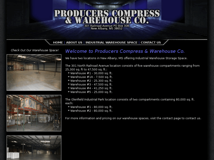 www.producerscompress.com