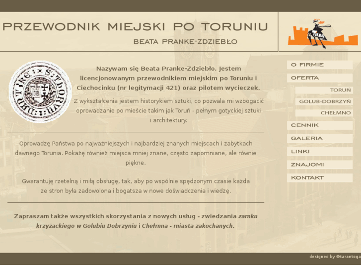 www.przewodnik-torun.pl