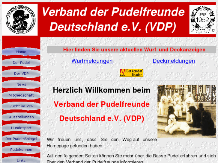 www.pudelfreunde.com