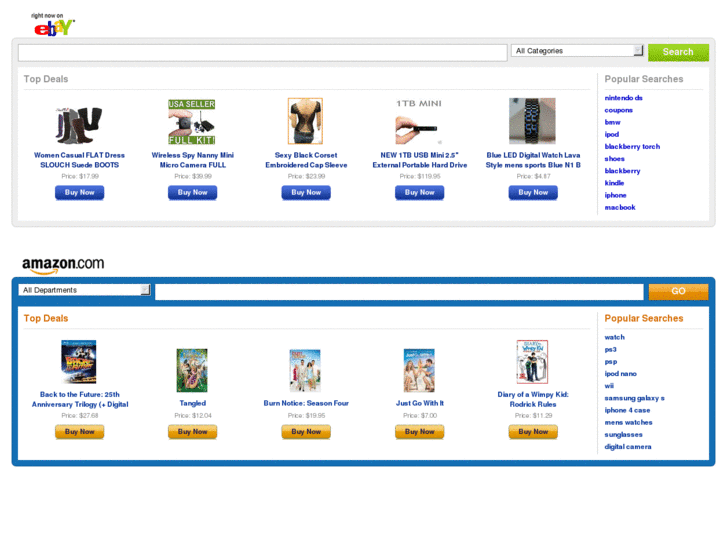 www.readytobuy.it
