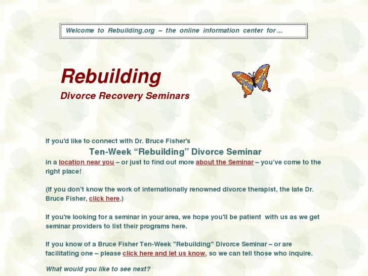 www.rebuilding.org