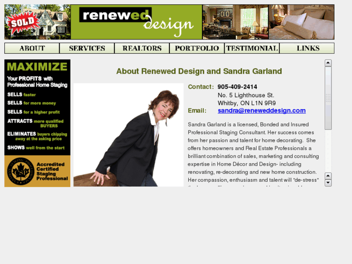 www.reneweddesign.com