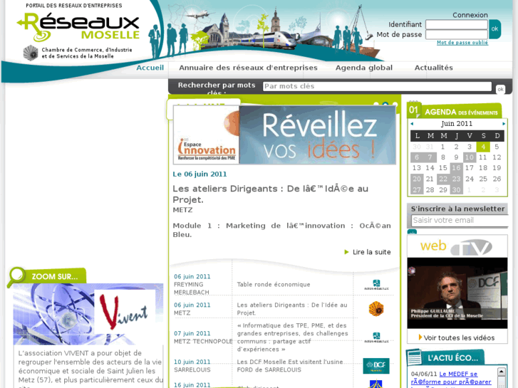 www.reseaux-moselle.com