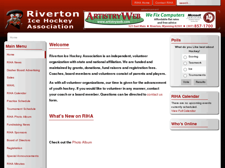 www.rivertonhockey.org