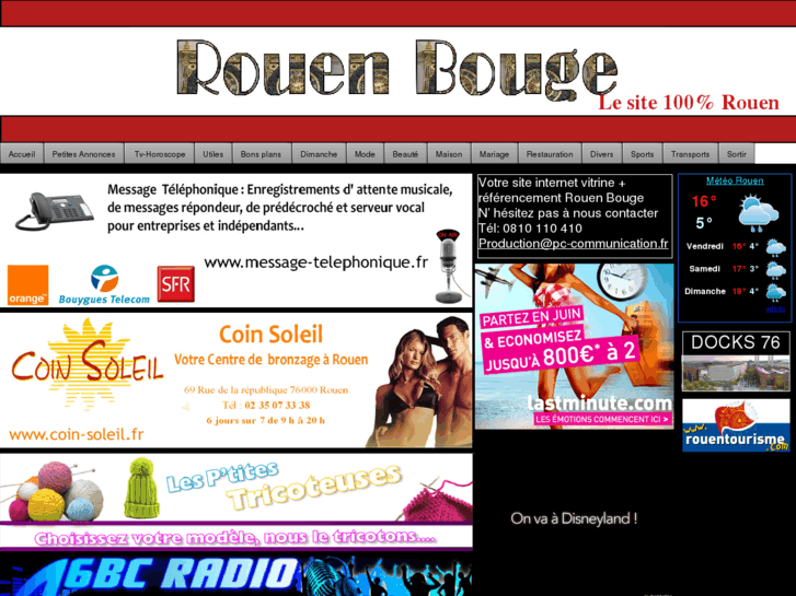 www.rouen-bouge.com