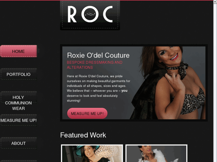 www.roxieodelcouture.co.uk