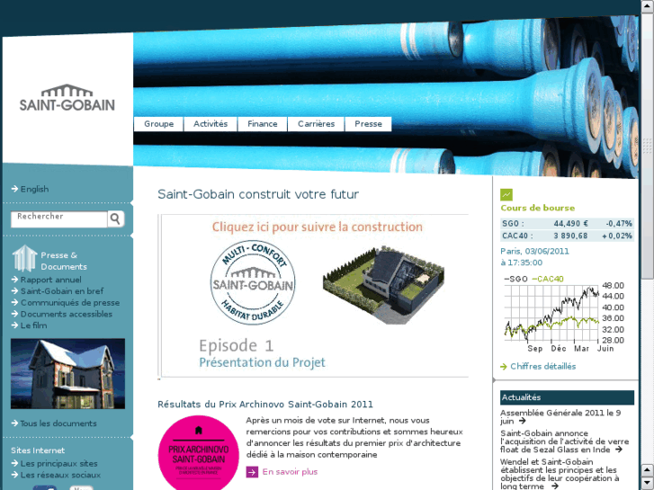 www.saintgobain.biz