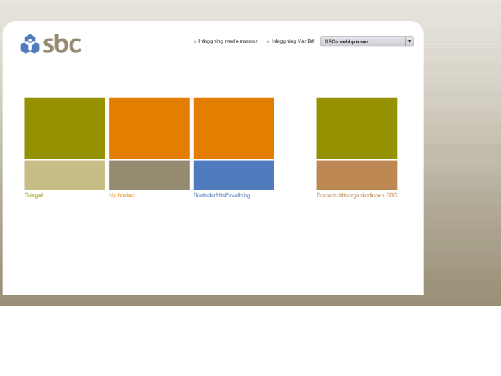 www.sbcbostad.net
