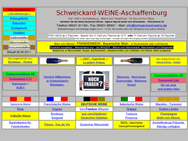 www.schweickard-weine.de