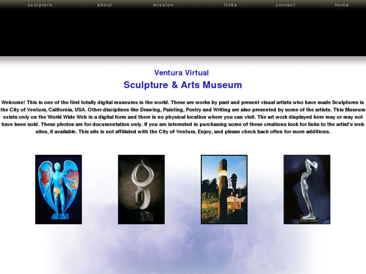 www.sculpture-museum.com