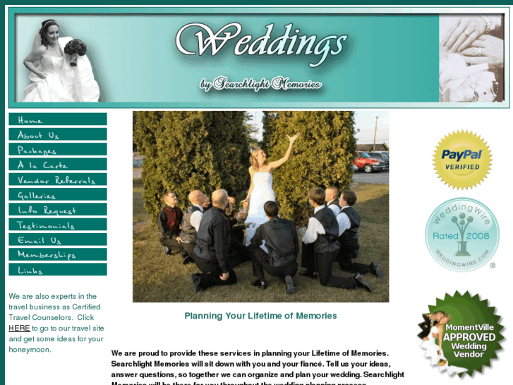 www.searchlightweddings.com