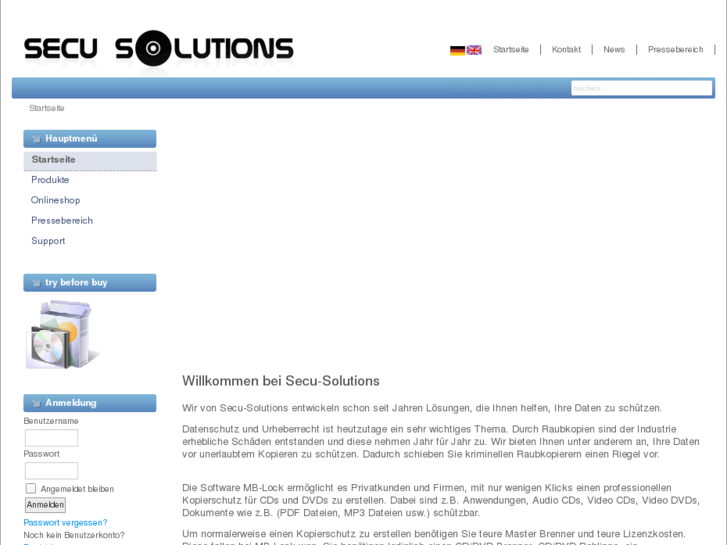 www.secu-solutions.com