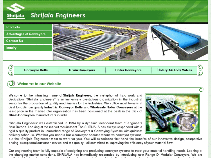 www.shrijalaengineers.com