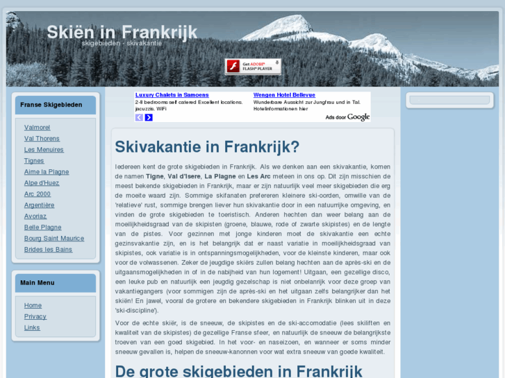 www.skienfrankrijk.be