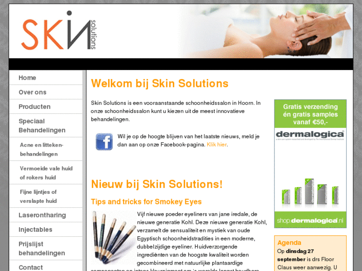 www.skin-solutions.nl