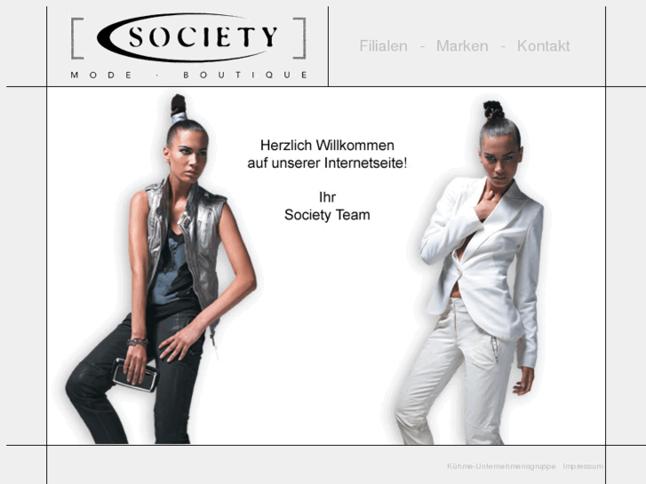 www.society-boutique.com