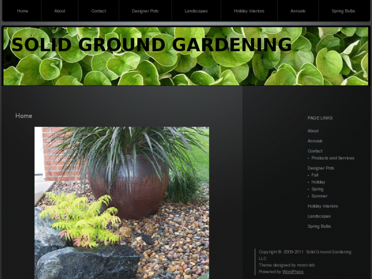 www.solidgroundgardening.com