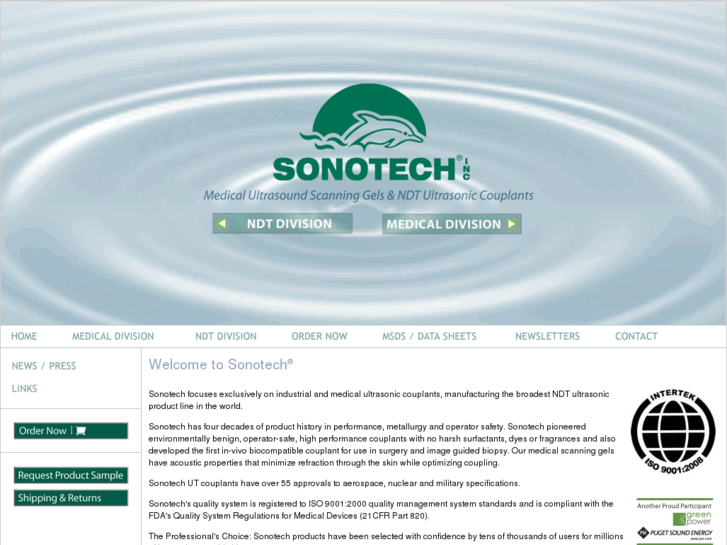 www.sonotech.com