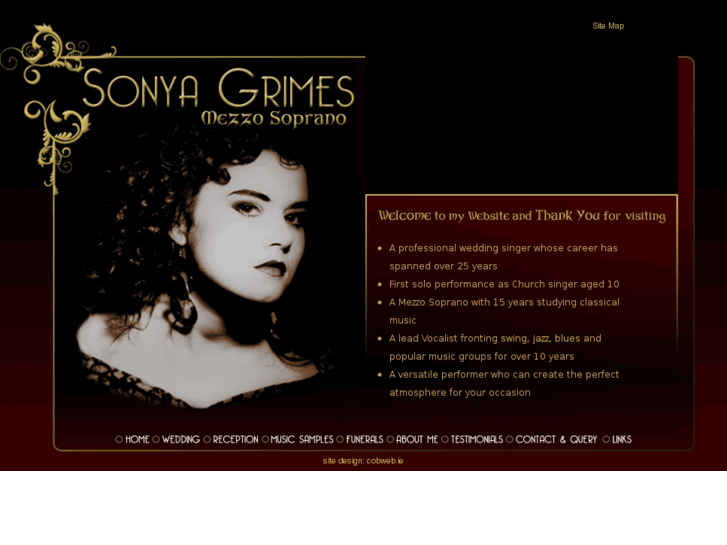 www.sonyagrimes.com