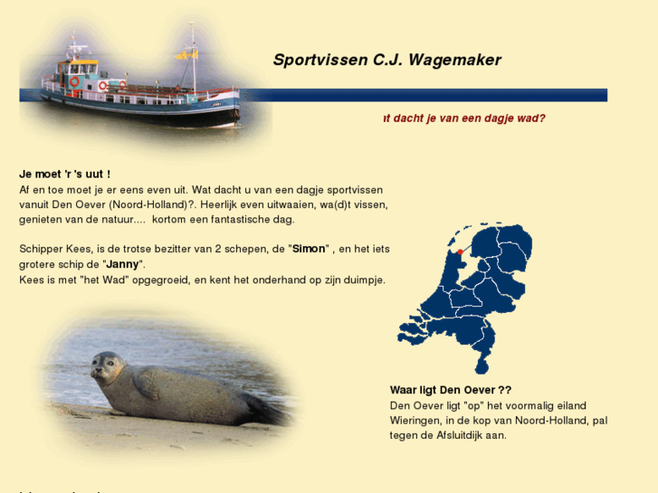 www.sportvisserij-waddenzee.nl