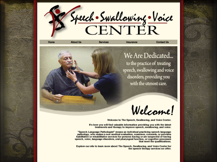 www.ssvcenter.com