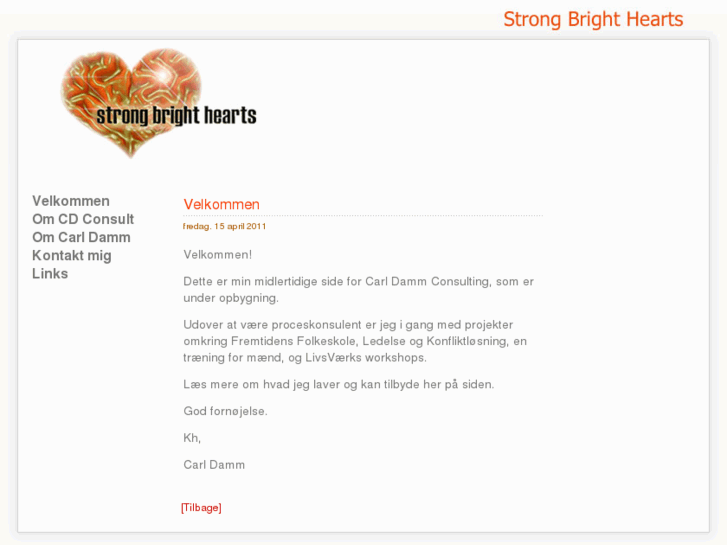 www.strongbrighthearts.com