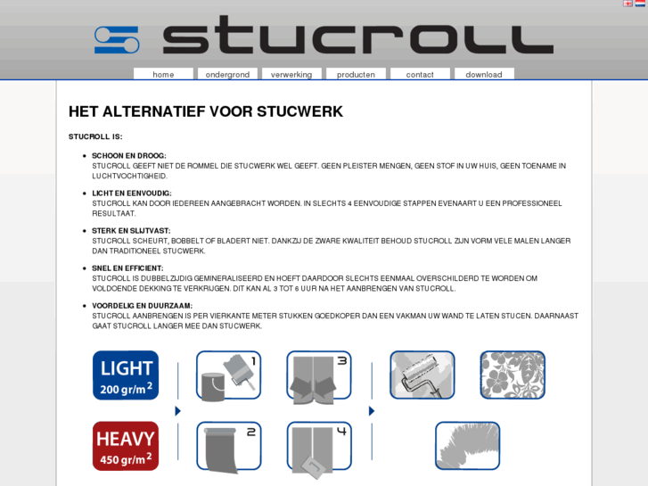 www.stucroll.com