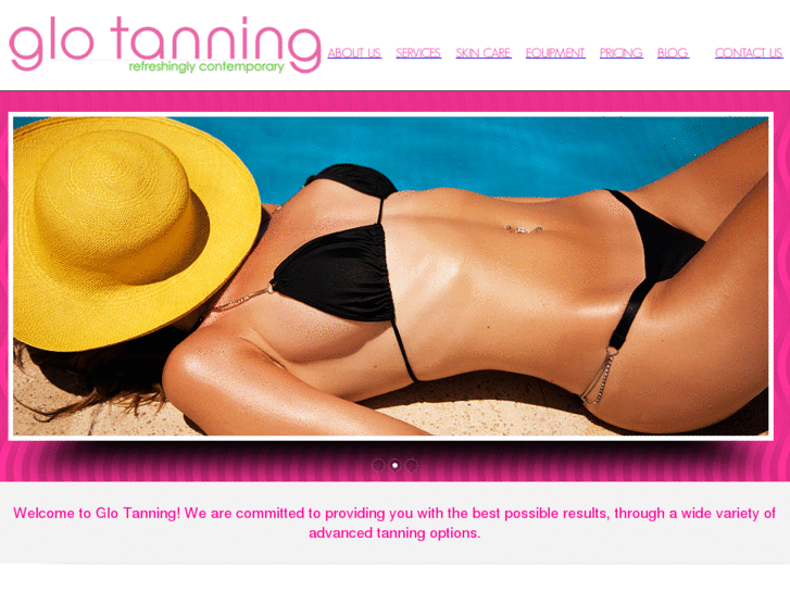 www.tanwithglo.com