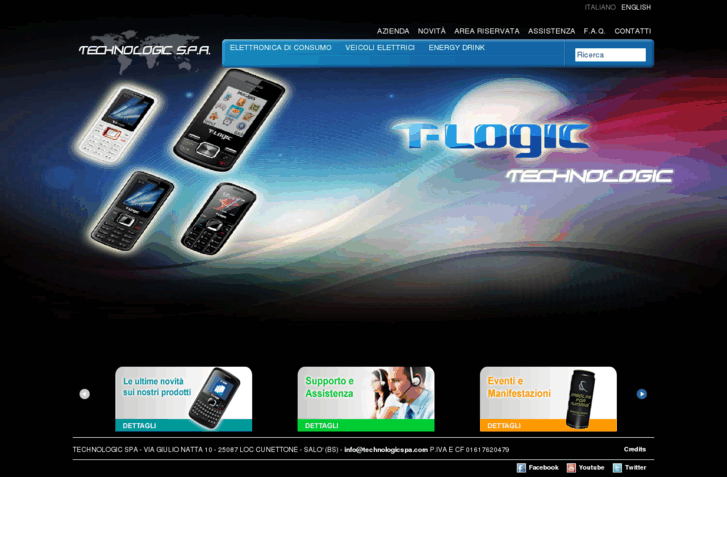 www.technologicspa.com