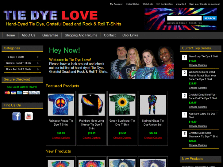 www.tiedyelove.com