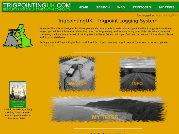 www.trigpointinguk.com