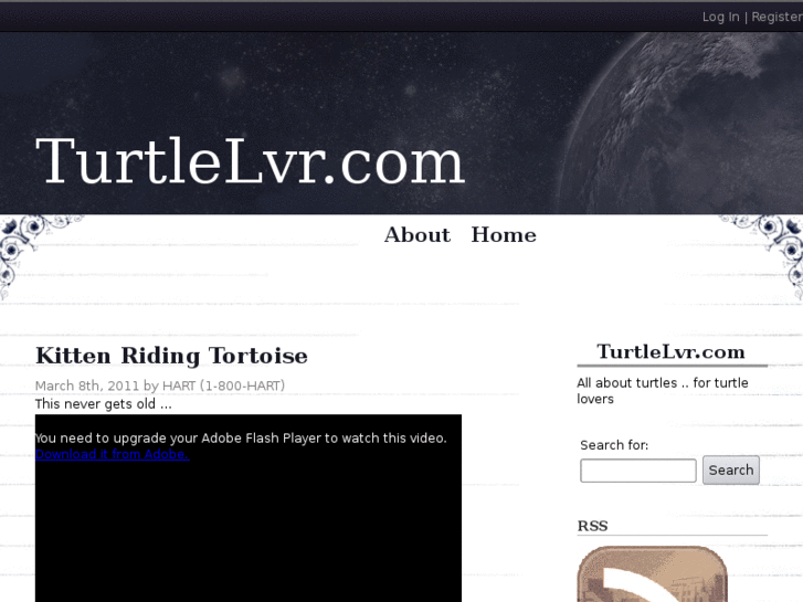 www.turtlelvr.com