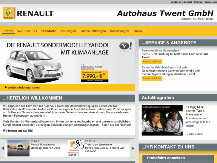 www.twent-renault.de