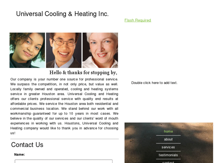 www.universalcoolingandheating.com