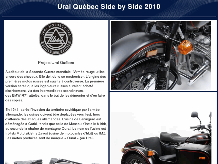 www.uralquebec.com