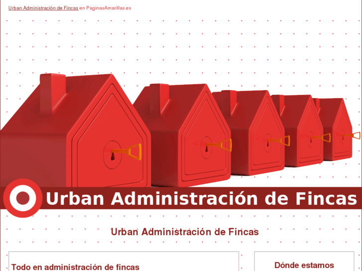 www.urbanadministradores.com