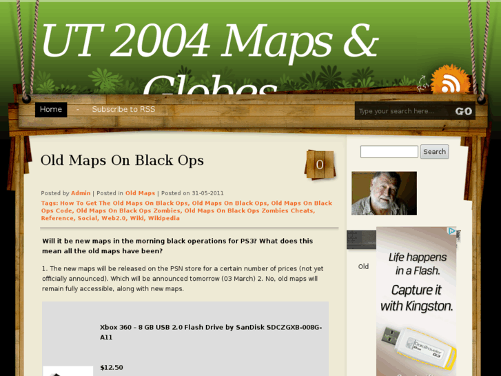 www.ut2004maps.com