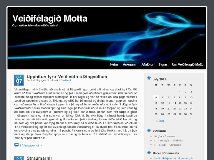 www.vfmotta.com