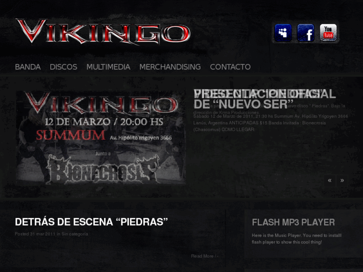 www.vikingoweb.com