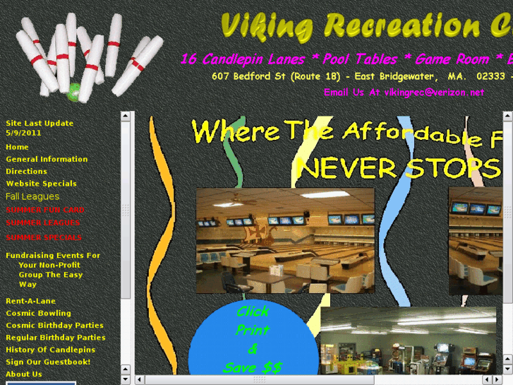 www.vikingrec.com