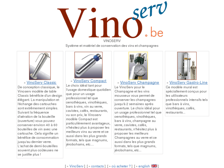 www.vinoserv.be