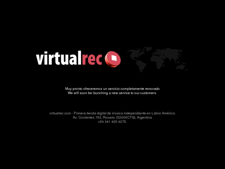 www.virtualrec.com