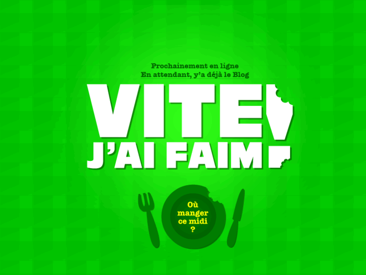 www.vitejaifaim.com