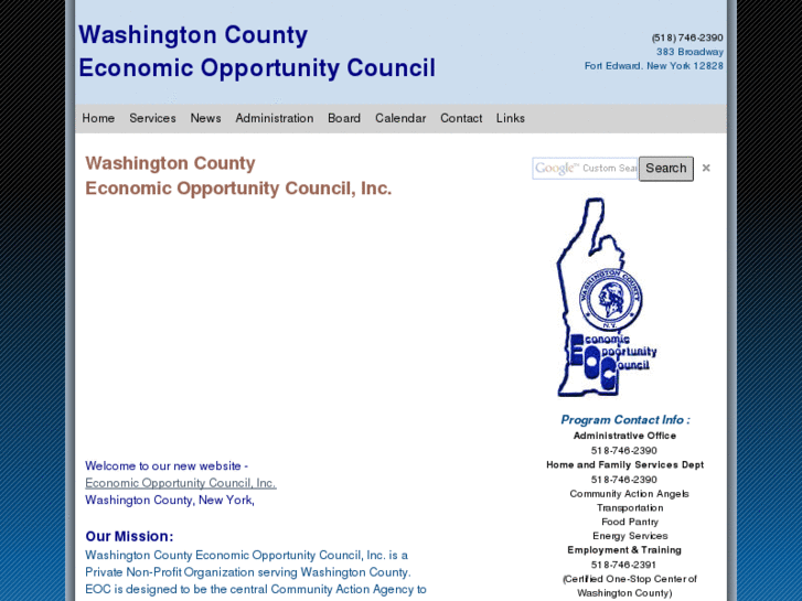 www.washingtoncountyeoc.com