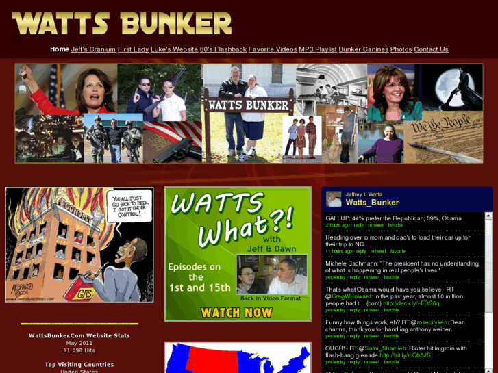 www.wattsbunker.com