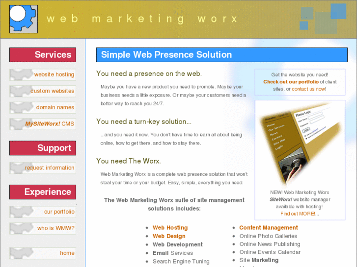 www.webmarketingworks.com