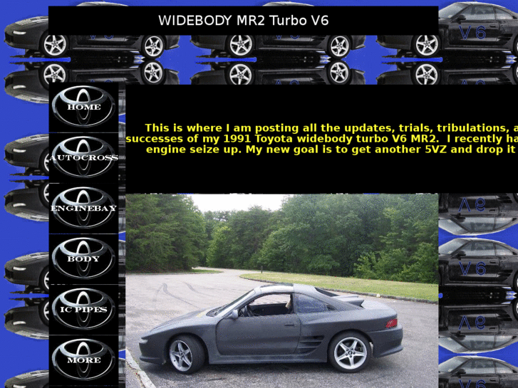 www.widebodymr2.com